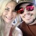 Trevor Watts - Facebook