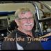 Trevor Watts - Facebook
