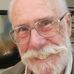 Trevor Watts - Facebook