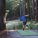 Trevor Watts - @wattswerks_dg - Instagram