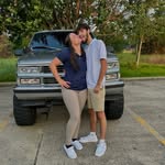 Trevor watts - @trevor._watts - Instagram
