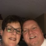 Trevor Watts - @trevor.watts.7777 - Instagram