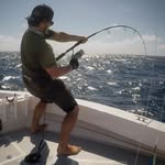 Trevor Watts - @trevwatts1 - Instagram