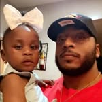 Trevor watts - @trevorwattstrevor - Instagram