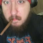 Trevor Watts - @trevor_watts3 - Instagram