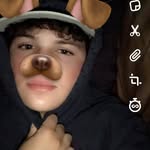 Trevor Watts - @trevorwatts72 - Instagram