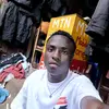 Trevor Watts - @trevorwatts218 - TikTok