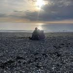 Trevor Watts - @holdingpeaks - Instagram