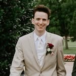 Trevor Watts - @watt0306 - Instagram