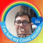 Trevor Watts - @trevor.watts.7946 - Instagram