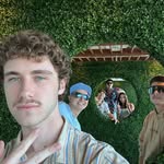 Trevor Watts - @_trevor_watts_ - Instagram