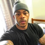 trevor watts - @trevor_watts1 - Instagram