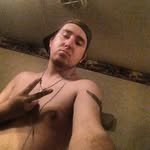 Trevor Watts - @watts.trevor - Instagram