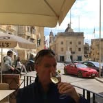 Trevor Watts - @trevorwatts57 - Instagram