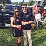 Trevor Watts - @watts_trevor - Instagram