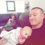 trevor watts - @trevor_watts00 - Instagram