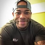 Trevor Watts - @trevorwatts9 - Instagram