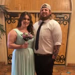 trevor watts - @twatts77 - Instagram