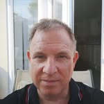Trevor Watts - @trevor.watts.18 - Instagram