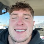 Trevor Watts - @trevor1watts - Instagram