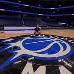 Trevor Watts - @wattsguy20 - Instagram