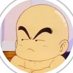 Trevor Watts - @big_dawg__trevwxtts - Instagram