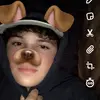 Trevor watts - @trevorwatts72 - TikTok