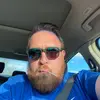 Trevor Watts - @trevorwatts55 - TikTok
