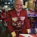 Trevor Watts - Facebook