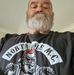 Trevor Watts - Facebook
