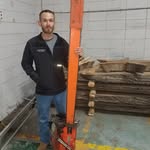 Trevor Watts - @trevorwatts29 - Instagram
