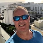 Trevor Watts - @trevorwatts138 - Instagram