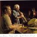 Trevor Watts &amp; Jamie Harris Duo - Facebook
