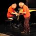 Trevor Watts &amp; Veryan Weston - Facebook