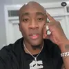Trevor watts - @trevvwxtts - TikTok