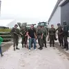 trevorwatts1 - @trevorwatts1 - TikTok