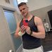 Watts Trevor - Facebook