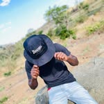 #₩A¥N€☆ - @trevor_wayne8 - Instagram