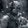 CharlesAngel1701 - @trevorwaynford17 - TikTok