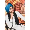 Shivam_Vyas - @ttrevor.way - TikTok