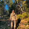 Trevor Page - @trevorwaynepage - TikTok