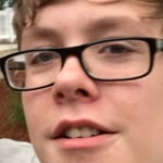 Trevor - @trevor___wayman - Instagram
