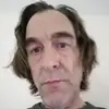 Trevor Way453 - @trevorway70 - TikTok