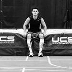 Trevor Way - @way.trevor - Instagram