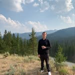 Trevor Way - @trevors_way - Instagram