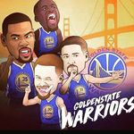 Trevor way 2 crispy - @ttcrispy88 - Instagram