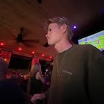 Trevor Way - @trevor.way16 - Instagram