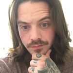Trevor Way - @trevor.way - Instagram