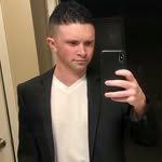 Trevor Way - @trevor__way - Instagram