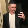 Trevor Way - @trevor.way0 - TikTok